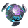Sphere