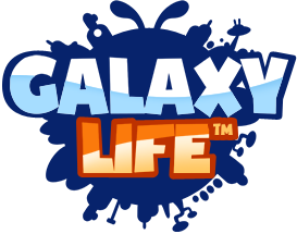 Galaxy Life Wiki