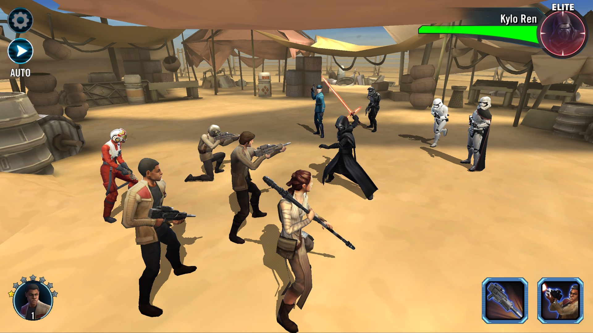 Star wars galaxy of heroes кристаллы. Star Wars: Galaxy of Heroes игра. Star Wars: Galaxy of Heroes герои. Star Wars Galactic Heroes. Кррсантан Star Wars Galaxy of Heroes.