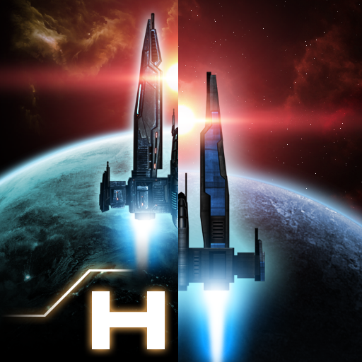 Galaxy On Fire 2 Mac Download Galaxy On Fire 2 Mac Download