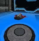 JMidoHan.jpg (60 KB) Nivelian and Midorian Hangar in Java GoF2.