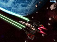 Darkzov shooting.jpg (234 KB)