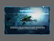 Game Guide Description