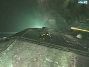 Ipad 01.11.12 115.jpg (523 KB)