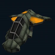 JTen.jpg (43 KB) Teneta in Java GoF2.