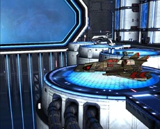 Darkzov kothar hangar.jpg (138 KB) Darkzov docked at Kothar