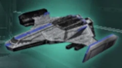 5F15B09D-7FFA-4CBD-B258-6F34371027F7