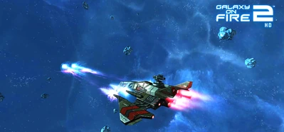 Screenshot 2013-12-18-16-33-23-1.png (625 KB)