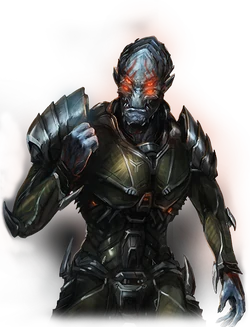 Alliances-character 2