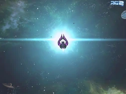 Ipad 01.11.12 060.jpg (296 KB)