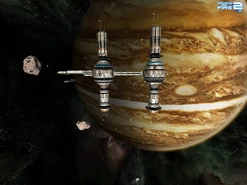 IMG 1639.jpg (558 KB) Alioth station with its planet.