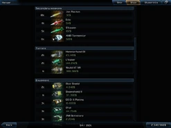 K'mirkk Hangar 3.jpg (139 KB)