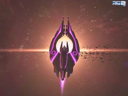 Ipad 01.11.12 077.jpg (356 KB)