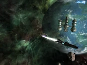 Ipad 01.11.12 121.jpg (558 KB)