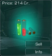 Gof1 chemicals.png (133 KB) Chemicals in Galaxy on Fire 3D