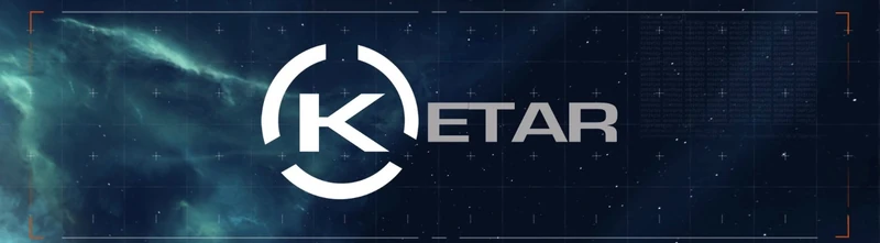 Ketar Banner