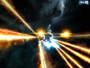Ipad 01.11.12 094.jpg (522 KB) Nemesis firing 2 Disruptor Lasers and 2 SunFire o50