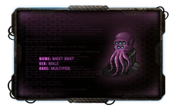 Character-box-galaxy-on-fire-2-mkkt-bkkt-sci-fi-space-trader-smuggler-privateer-assassin-alien-tentacles