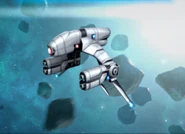 IMG 0048.png (89 KB)