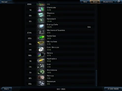 K'mirkk Hangar 5.jpg (145 KB)