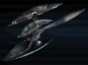 1190E7AC-B659-4D65-858A-CBB7BB259C72