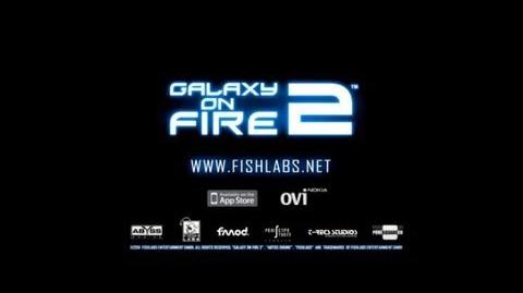 Galaxy_on_Fire_2_on_iPhone,_iPad,_Xperia_PLAY_and_Nokia_by_FISHLABS_-_Cinematic_Trailer_HD