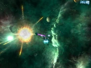 599790 126388247502809 1401812684 n.jpg (70 KB)