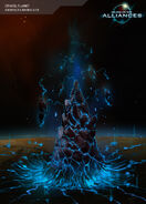 Fishlabs-galaxy-on-fire-alliances-artwork-CITADEL-CONCEPT