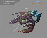 Dark angel concept.jpg (44 KB)