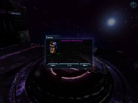 Fourth and Final Phrase by Cornelius Tenner