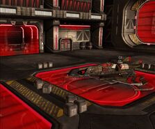 Darkzov valkyrie hangar.jpg (119 KB) Darkzov in the hangar ofValkyrie Station