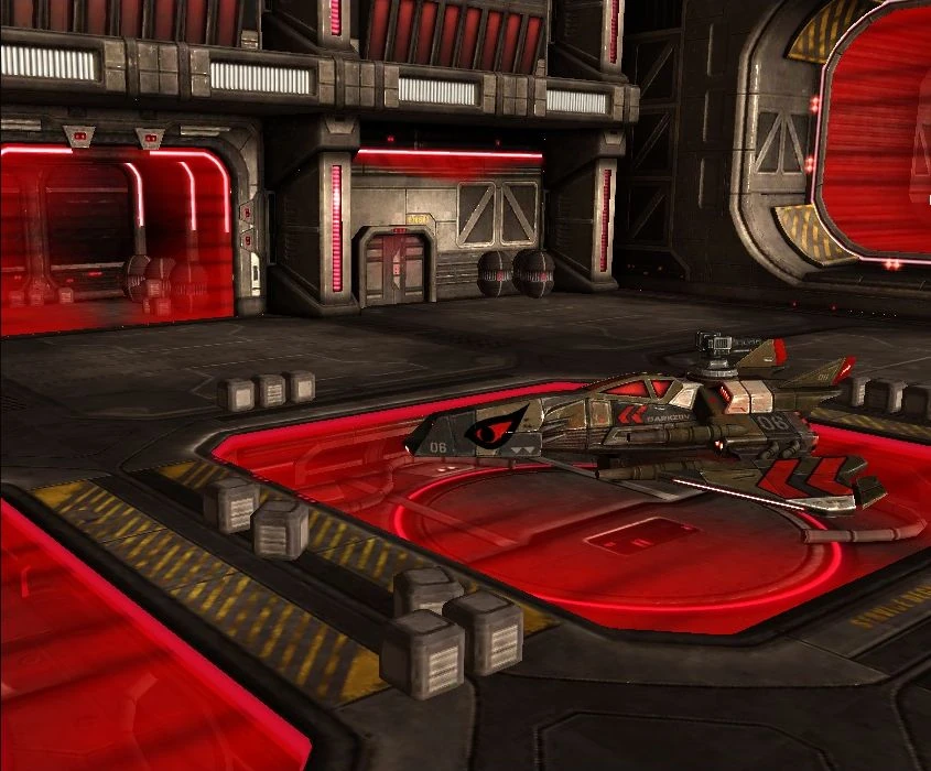 valkyrie-faction-galaxy-on-fire-wiki-fandom