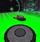 JVosHan.jpg (64 KB) Vossk Hangar in Java GoF2.