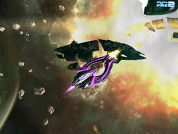 Ipad 01.11.12 056.jpg (551 KB)