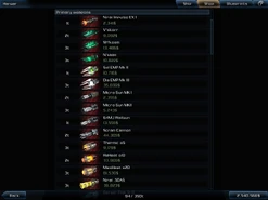 K'mirkk Hangar 2.jpg (145 KB)