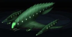 39196395-4F8E-4988-84F1-3BE30B8AAEB0