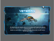Terran veteran 22626 Content L