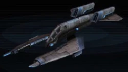 33F84D47-E2A3-4900-AD25-2901B80E40EC