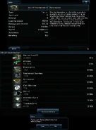 HH-AT Archimedes 0.jpg (211 KB)