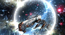 Screenshot 2013-12-18-12-10-03-1.png (1.04 MB) Inside the Shock Blast