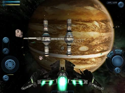 IMG 1638.png (4 MB) A Specter arriving at Alioth.