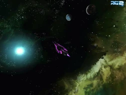 Ipad 01.11.12 061.jpg (313 KB)