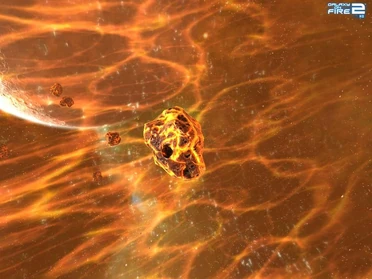 198067 171342676340699 601481659 n