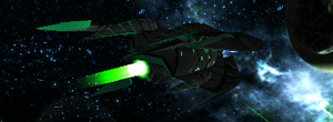 Vossk-battle-cruiser