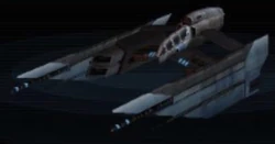 D5284B27-85A7-40AA-A69B-AD65934F26FE