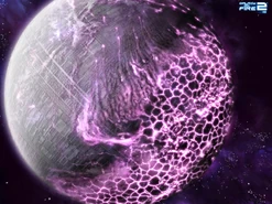 Ipad 01.11.12 105.jpg (760 KB)