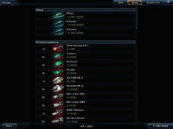 K'mirkk Hangar.jpg (145 KB)