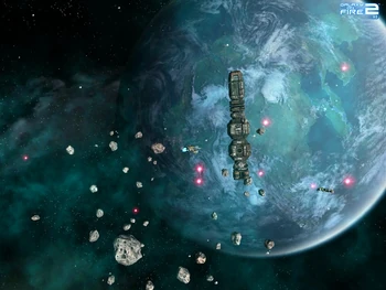 Foto 25.02.12 22 09 56