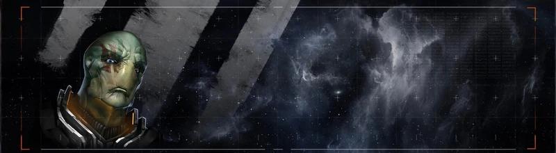 KlTark Banner