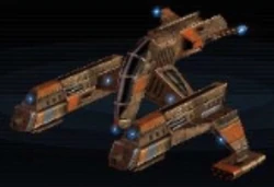 991170D1-7AC5-4984-87E2-2A4363187AB8